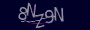 validcode