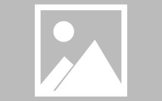 汕头网站制作免费入门（网站制作免费入门教程）
