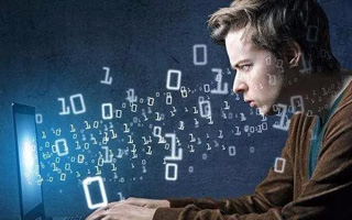 汕头 api php源码,下载的php源码怎么运行呢？