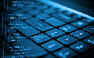 汕头 mongo排序sort,php如何按顺序排列数组？
